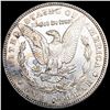 Image 2 : 1903 Morgan Silver Dollar HIGH GRADE