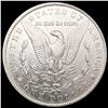Image 2 : 1900-O/CC Morgan Silver Dollar CLOSELY UNCIRCULATE