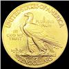 Image 2 : 1908 $10 Gold Eagle CLOSELY UNCIRCULATED
