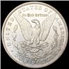 Image 2 : 1891-S Morgan Silver Dollar UNCIRCULATED