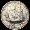 Image 2 : 1920 Pilgrim Half Dollar UNCIRCULATED