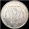 Image 2 : 1889-O Morgan Silver Dollar CLOSELY UNCIRCULATED