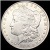 Image 1 : 1894-O Morgan Silver Dollar CLOSELY UNCIRCULATED