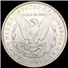 Image 2 : 1894-O Morgan Silver Dollar CLOSELY UNCIRCULATED