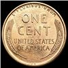 Image 2 : 1909 VDB Wheat Cent CHOICE BU