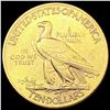 Image 2 : 1913 $10 Gold Eagle UNCIRCULATED