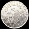 Image 2 : 1830 Capped Bust Half Dollar CLOSELY UNCIRCULATED
