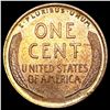 Image 2 : 1919 Wheat Cent UNCIRCULATED