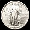 Image 1 : 1917 Standing Liberty Quarter CLOSELY UNCIRCULATED