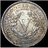 Image 2 : 1904 Liberty Victory Nickel CLOSELY UNCIRCULATED