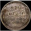 Image 2 : 1912-S Wheat Cent CLOSELY UNCIRCULATED