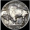 Image 2 : 1921-S Buffalo Nickel CLOSELY UNCIRCULATED