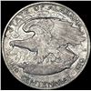 Image 2 : 1921 Alabama Half Dollar HIGH GRADE