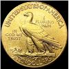 Image 2 : 1912-S $10 Gold Eagle CLOSELY UNCIRCULATED