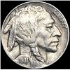 1931-S Braided Hair Nickel CLOSELY UNCIRCULATED