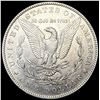 Image 2 : 1889-O Morgan Silver Dollar CLOSELY UNCIRCULATED