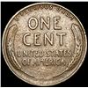 Image 2 : 1931-S Wheat Cent LIGHTLY CIRCULATED