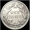 Image 2 : 1877-S Seated Liberty Dime CLOSELY UNCIRCULATED