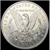 Image 2 : 1889-S Morgan Silver Dollar HIGH GRADE