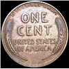 Image 2 : 1912-S Wheat Cent CLOSELY UNCIRCULATED
