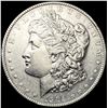 Image 1 : 1904 Morgan Silver Dollar HIGH GRADE