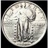 Image 1 : 1917 Standing Liberty Quarter CLOSELY UNCIRCULATED