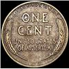 Image 2 : 1915-S Wheat Cent LIGHTLY CIRCULATED
