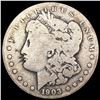 1903-S Morgan Silver Dollar NICELY CIRCULATED