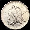 Image 1 : 1934 Texas Half Dollar CLOSELY UNCIRCULATED