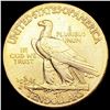 Image 2 : 1910-D $10 Gold Eagle CLOSELY UNCIRCULATED