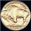 Image 2 : 1937-D 3-Leg Buffalo Nickel CHOICE BU