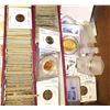 Image 2 : $1000 Wholesale Lot Great Value