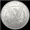 Image 2 : 1883-S Morgan Silver Dollar HIGH GRADE