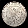 Image 2 : 1879-O Morgan Silver Dollar CLOSELY UNCIRCULATED