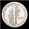 Image 2 : 1928-S Mercury Dime CLOSELY UNCIRCULATED