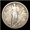 1917-S Standing Liberty Quarter CLOSELY UNCIRCULAT