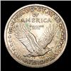 Image 2 : 1917-S Standing Liberty Quarter CLOSELY UNCIRCULAT