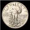 Image 1 : 1930 Standing Liberty Quarter CLOSELY UNCIRCULATED