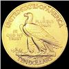 Image 2 : 1932 $10 Gold Eagle UNCIRCULATED
