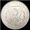 Image 2 : 1904-S Morgan Silver Dollar CLOSELY UNCIRCULATED