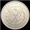 Image 2 : 1895-O Morgan Silver Dollar CLOSELY UNCIRCULATED