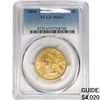 Image 1 : 1894 $10 Gold Eagle PCGS MS63