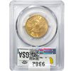 Image 2 : 1894 $10 Gold Eagle PCGS MS63