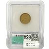 Image 2 : 1909-S Wheat Cent ICG VF25