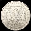 Image 2 : 1889-O Morgan Silver Dollar CLOSELY UNCIRCULATED