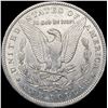 Image 2 : 1889-O Morgan Silver Dollar CLOSELY UNCIRCULATED