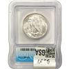Image 2 : 1941 Walking Liberty Half Dollar ICG MS65