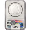 Image 2 : 2013 $20 1oz Canadian Eagle Silver NGC PF69 UC