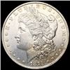 Image 1 : 1879-O Morgan Silver Dollar UNCIRCULATED