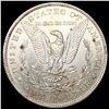 Image 2 : 1879-O Morgan Silver Dollar UNCIRCULATED